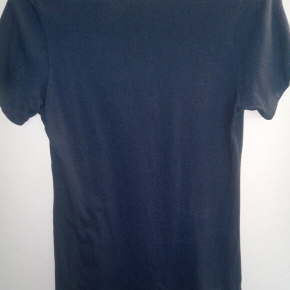 MLB Cleveland Indians Nostalgic Women's Top - Picture 12 of 14